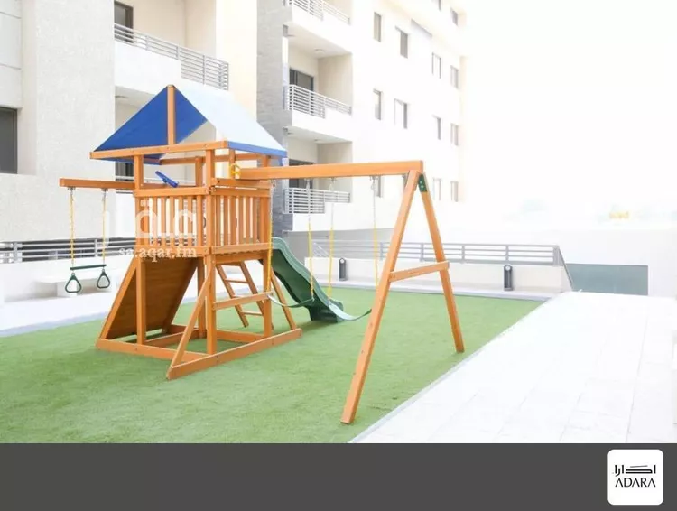 شقة للإيجار في شارع القاسم بن سيار, حي البندرية, مدينة الخبر, المنطقة الشرقية صورة 5