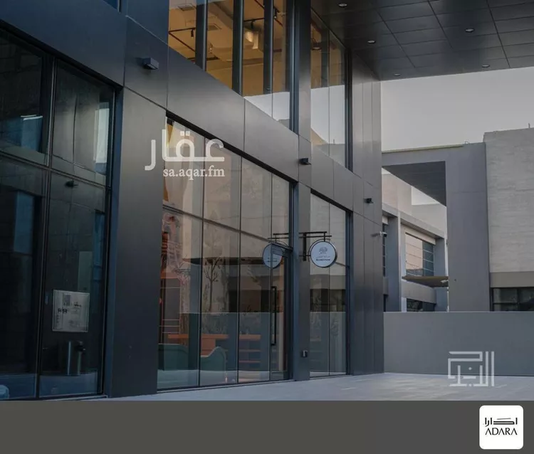 مجمع للإيجار في شارع الملك سعود بن عبدالعزيز, حي السلام الأول, مدينة الاحساء, المنطقة الشرقية 6