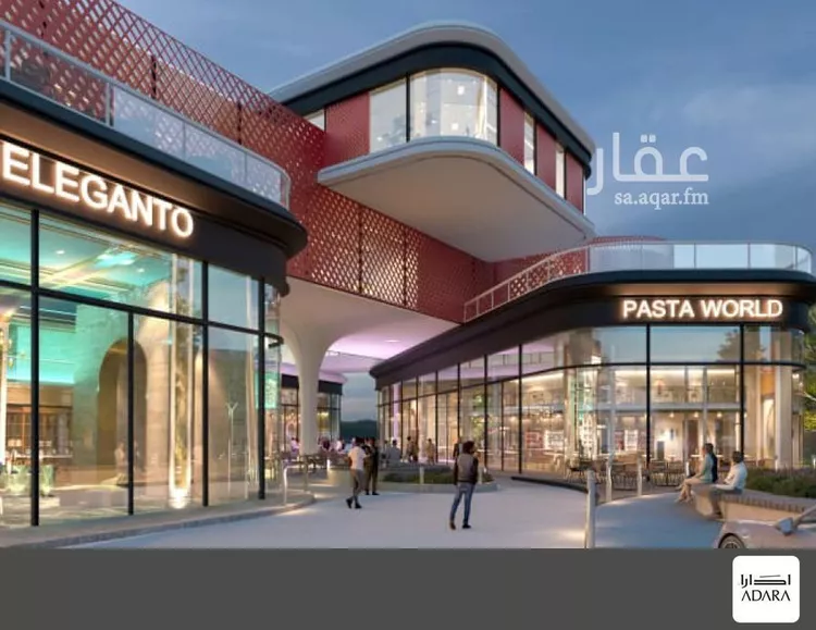 عمارة للإيجار في شارع الملك فهد ابن عبدالعزيز سعود, حي البندرية, مدينة الخبر, المنطقة الشرقية