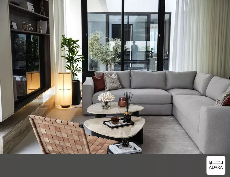 Villa for Sale in Dammam As Sadafah صورة 4