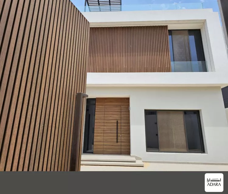 Villa for Sale in Dammam As Sadafah صورة 3