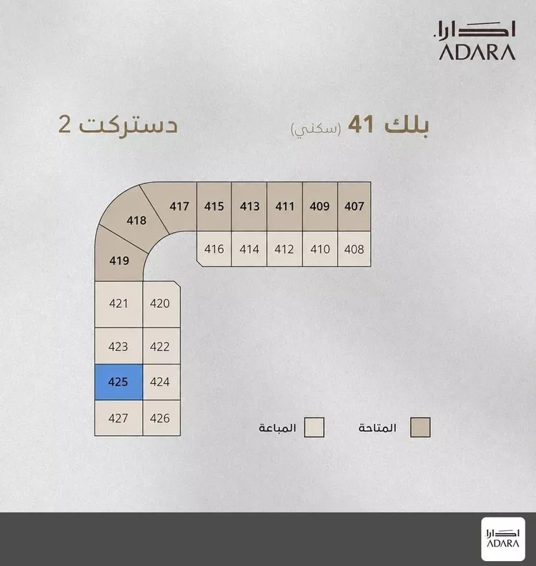 Land for Sale in Dammam Dammam