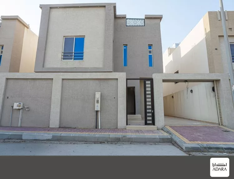 Villa for Sale in Dammam Ash Shulah