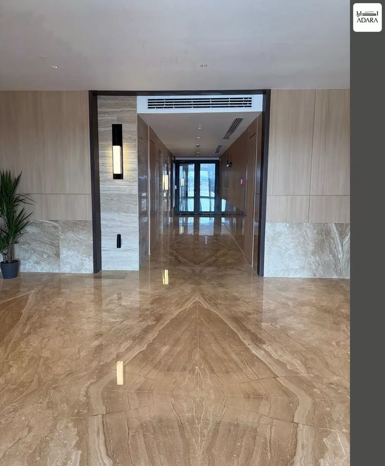 Apartment for Sale in Dammam As Saif صورة 3