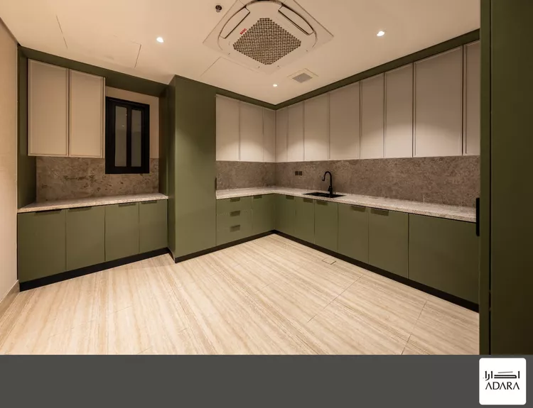 Apartment for Sale in Dammam As Saif صورة 3