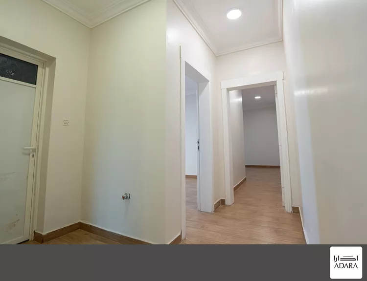 Villa for Sale in Dammam Ash Shulah 18