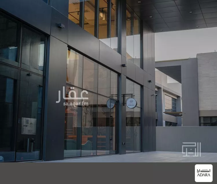 مجمع للإيجار في شارع الملك سعود بن عبدالعزيز, حي السلام الأول, مدينة الاحساء, المنطقة الشرقية 13