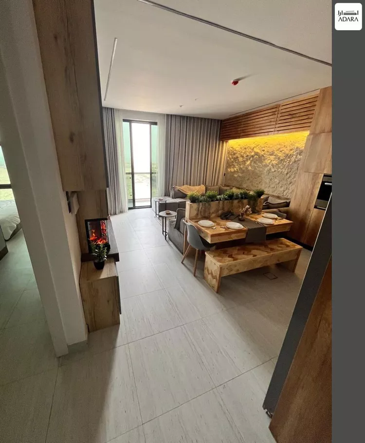 Apartment for Sale in Dammam As Sadafah صورة 5