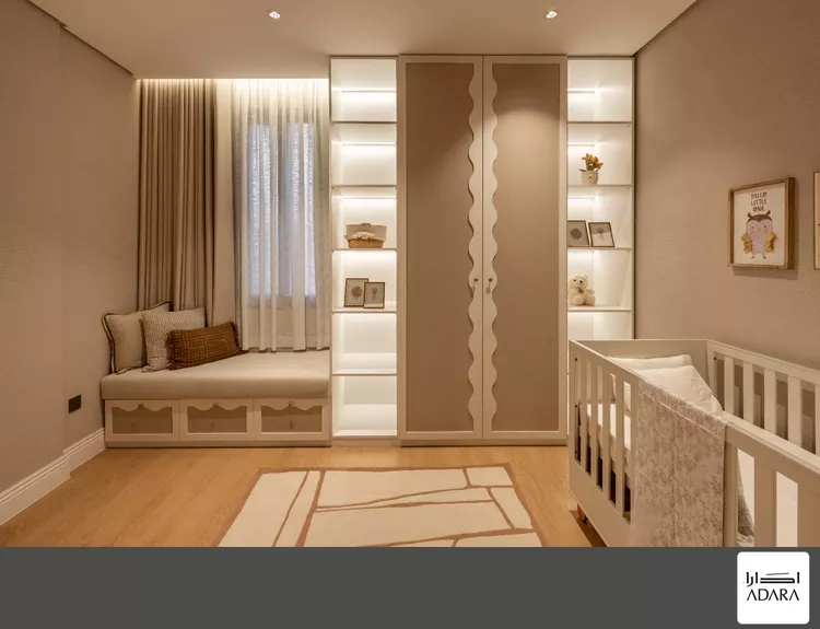 Apartment for Sale in Dammam As Saif صورة 2