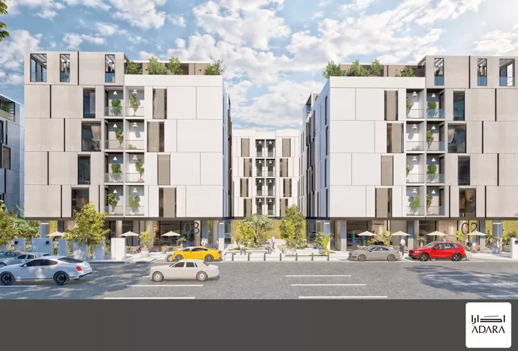Apartment for Rent in Dammam As Sadafah
