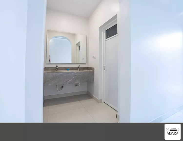 Villa for Sale in Dammam Ash Shulah 8