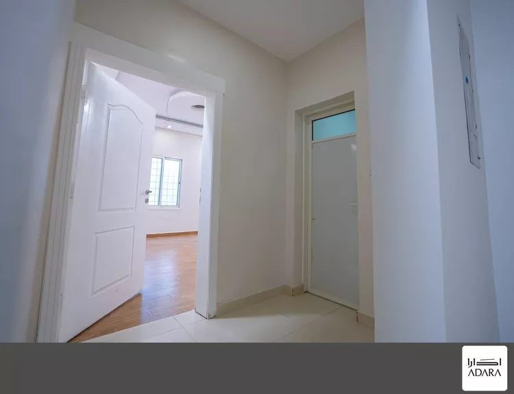 Villa for Sale in Dammam Ash Shulah 23