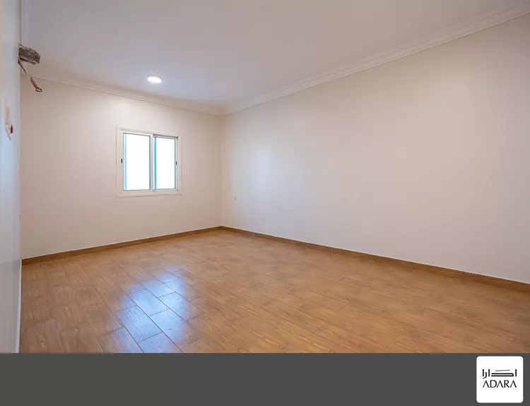Villa for Sale in Dammam Ash Shulah 19