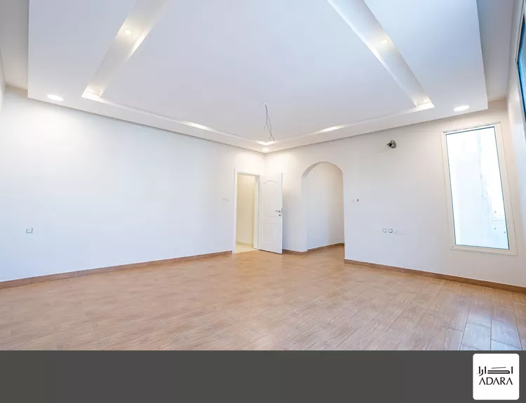 Villa for Sale in Dammam Ash Shulah 26