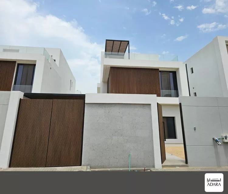 Villa for Sale in Dammam As Sadafah صورة 2