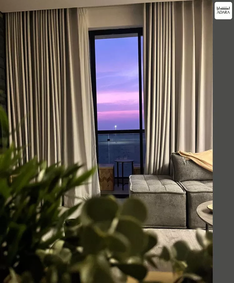 Apartment for Sale in Dammam As Sadafah صورة 4