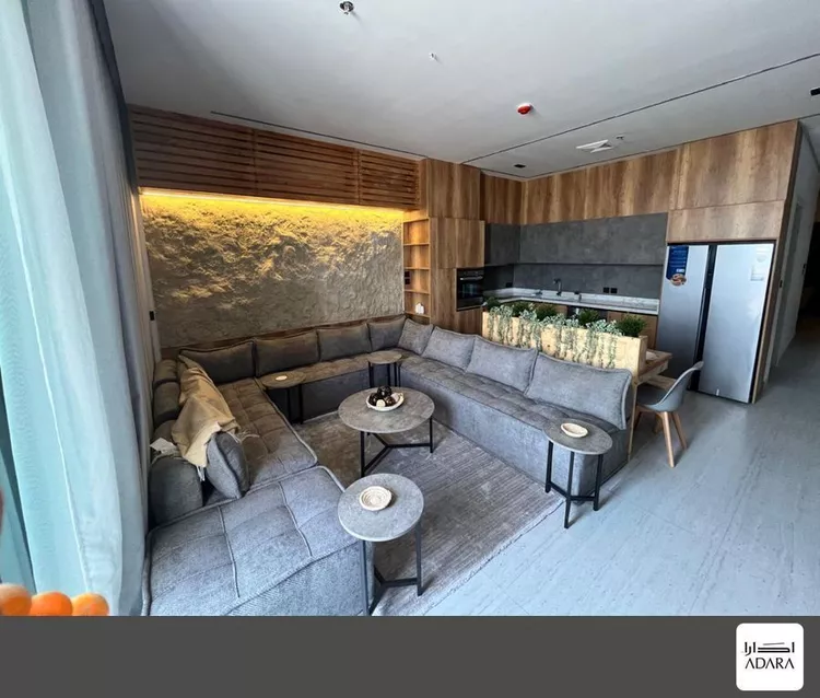 Apartment for Sale in Dammam As Sadafah صورة 3