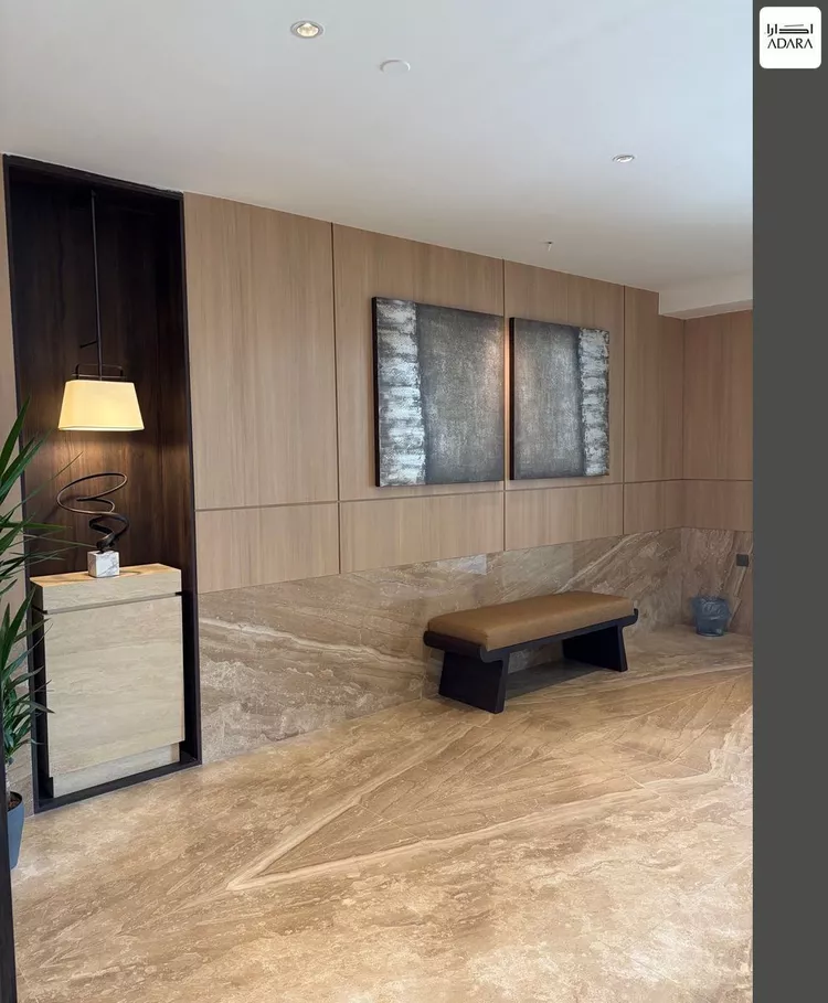 Apartment for Sale in Dammam As Saif صورة 4