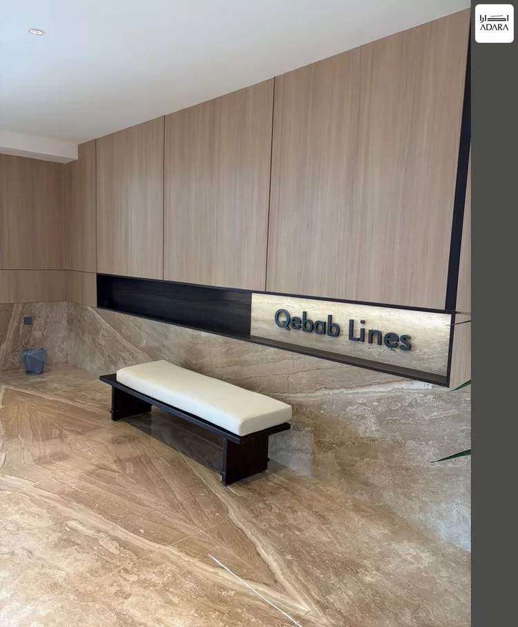 Apartment for Sale in Dammam As Saif صورة 5