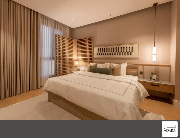 Apartment for Sale in Dammam As Saif صورة 4