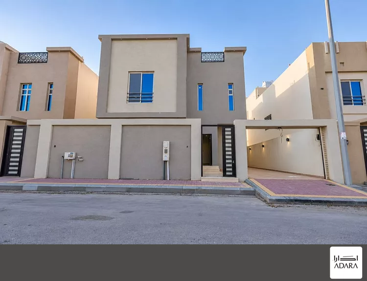 Villa for Sale in Dammam Ash Shulah