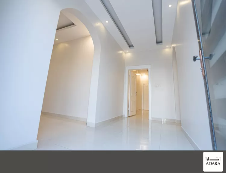 Villa for Sale in Dammam Ash Shulah 6