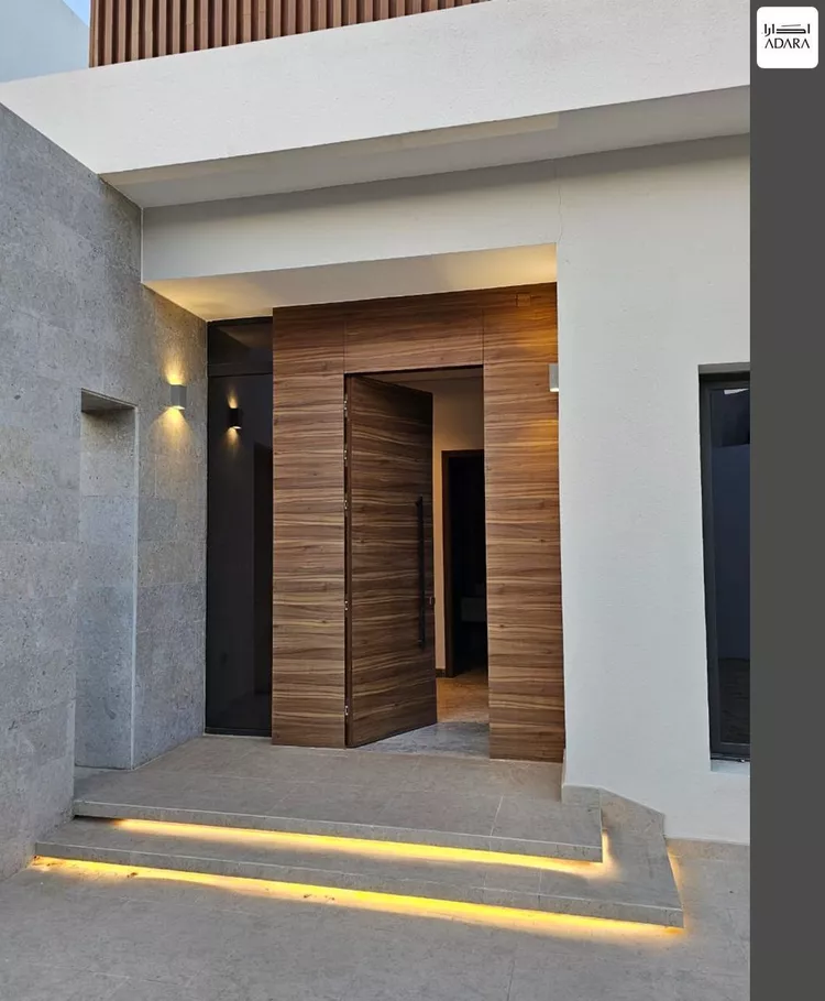 Villa for Sale in Dammam As Sadafah صورة 4
