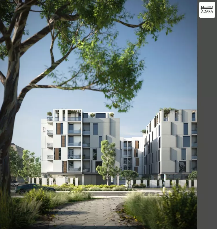 Apartment for Sale in Dammam As Sadafah صورة 2