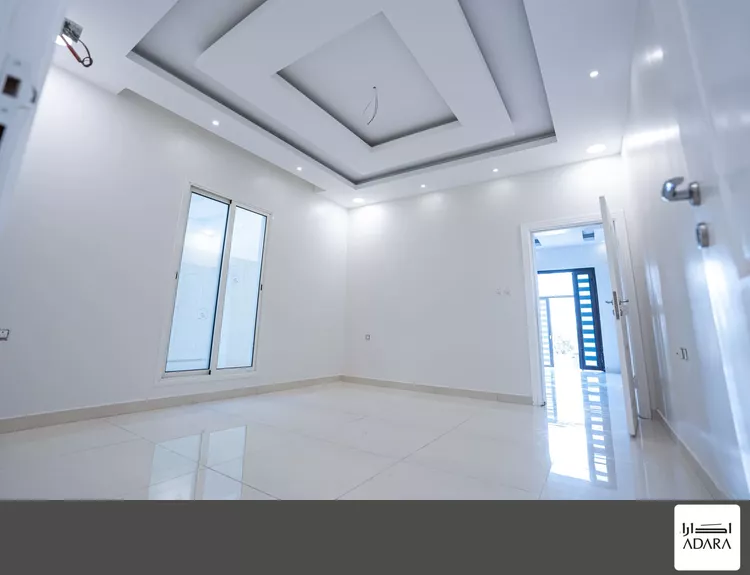 Villa for Sale in Dammam Ash Shulah صورة 5