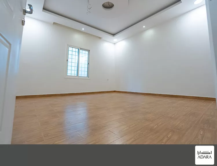 Villa for Sale in Dammam Ash Shulah 24