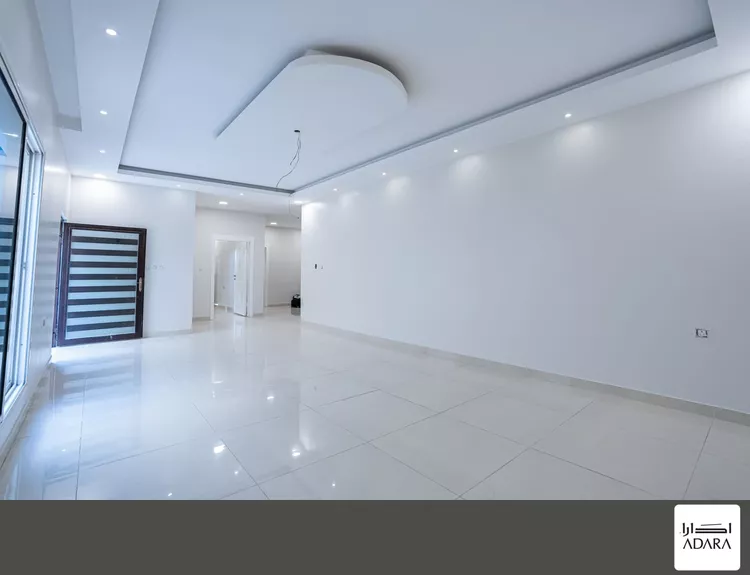 Villa for Sale in Dammam Ash Shulah 11