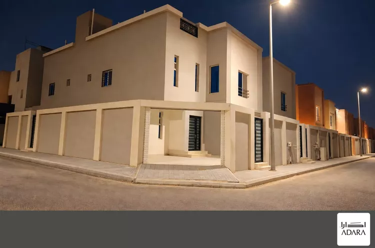 Villa for Sale in Dammam Ash Shulah