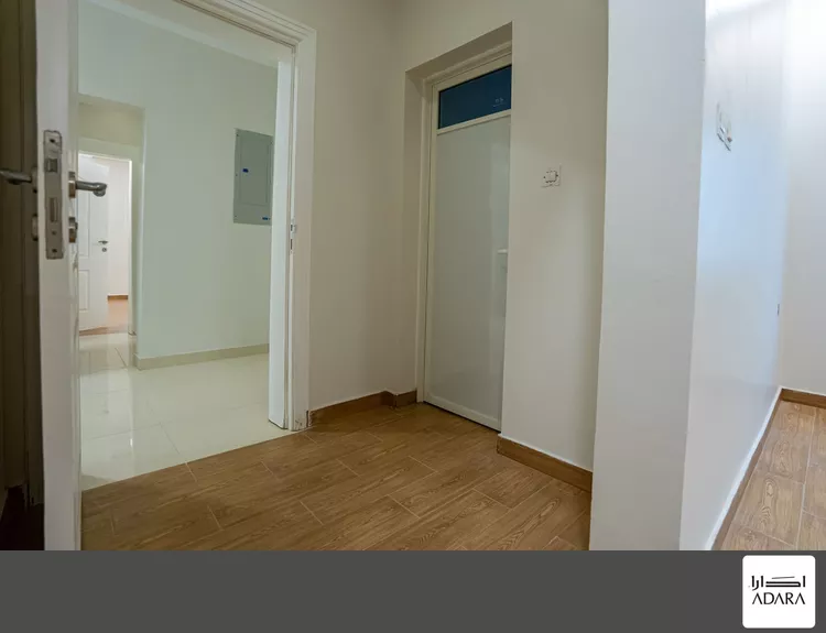 Villa for Sale in Dammam Ash Shulah 25
