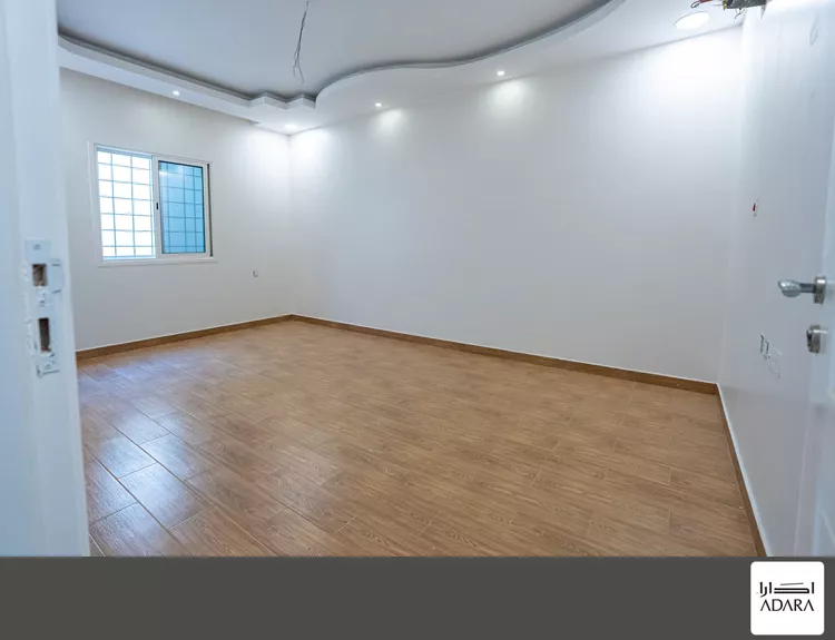 Villa for Sale in Dammam Ash Shulah 22