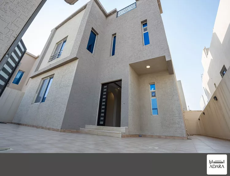 Villa for Sale in Dammam Ash Shulah صورة 2