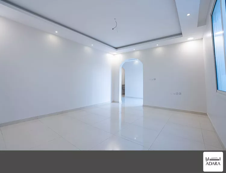 Villa for Sale in Dammam Ash Shulah 10