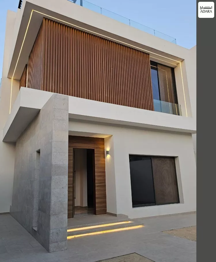 Villa for Sale in Dammam As Sadafah صورة 5