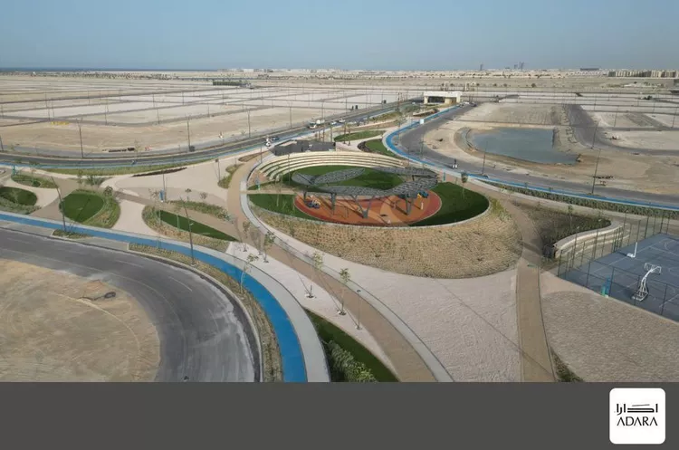 Land for Sale in Dammam Al Fanar صورة 4