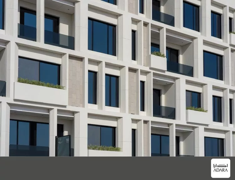 Apartment for Sale in Dammam As Saif صورة 2