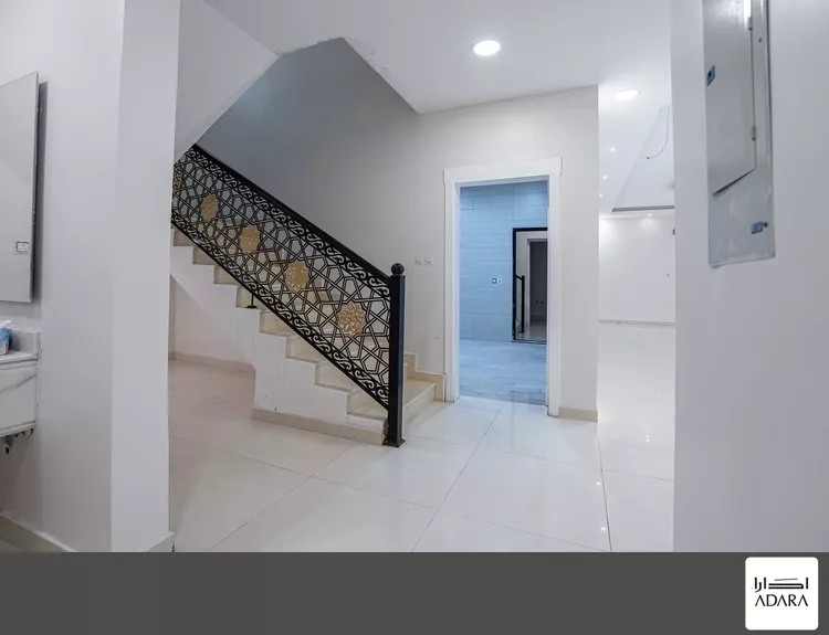 Villa for Sale in Dammam Ash Shulah 13