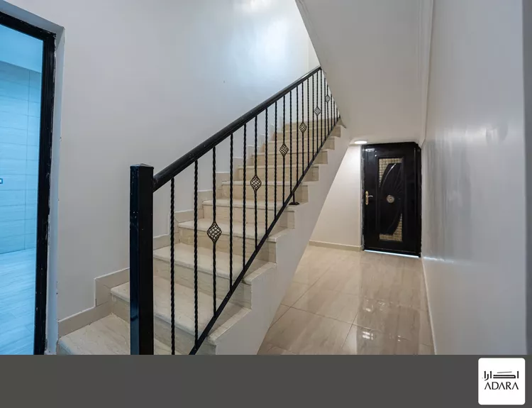 Villa for Sale in Dammam Ash Shulah 15