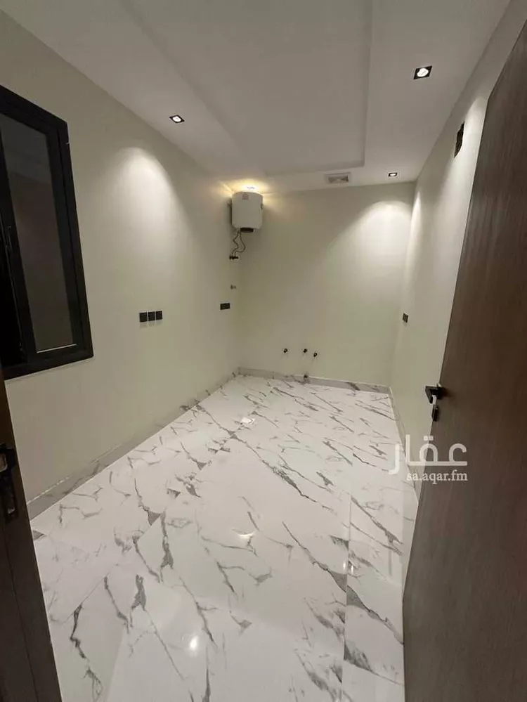 شقة للإيجار في شارع 2130835, حي الجنادرية, مدينة الرياض, منطقة الرياض صورة 5