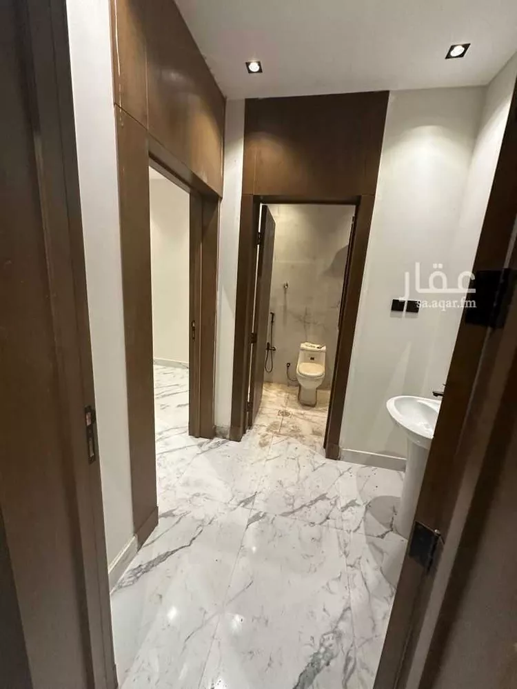 شقة للإيجار في شارع 2130835, حي الجنادرية, مدينة الرياض, منطقة الرياض صورة 3