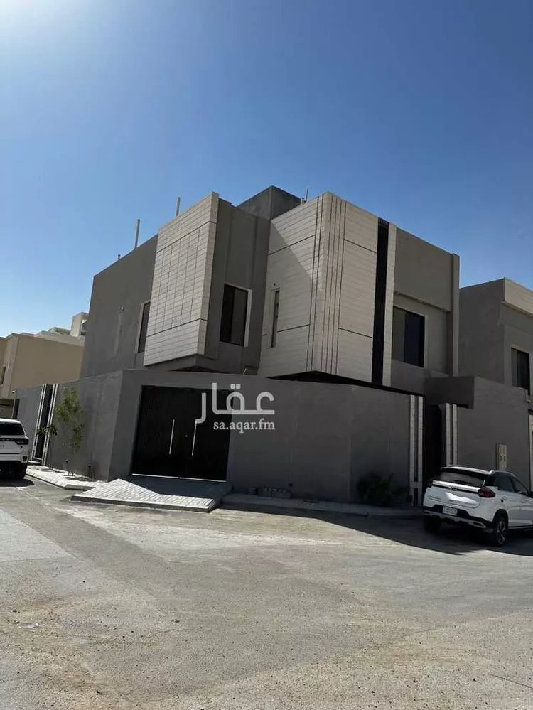 شقة للإيجار في شارع 2130835, حي الجنادرية, مدينة الرياض, منطقة الرياض