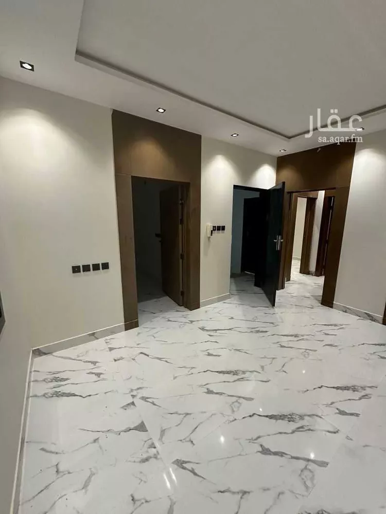 شقة للإيجار في شارع 2130835, حي الجنادرية, مدينة الرياض, منطقة الرياض صورة 4