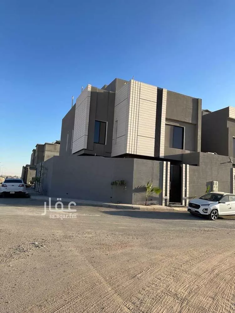 شقة للإيجار في شارع 2130835, حي الجنادرية, مدينة الرياض, منطقة الرياض