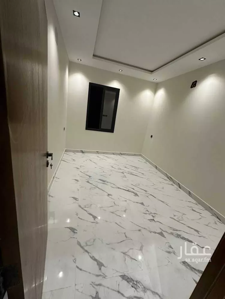 شقة للإيجار في شارع 2130835, حي الجنادرية, مدينة الرياض, منطقة الرياض صورة 2