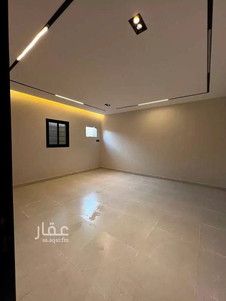 Apartment for Rent in Jeddah Jeddah صورة 5