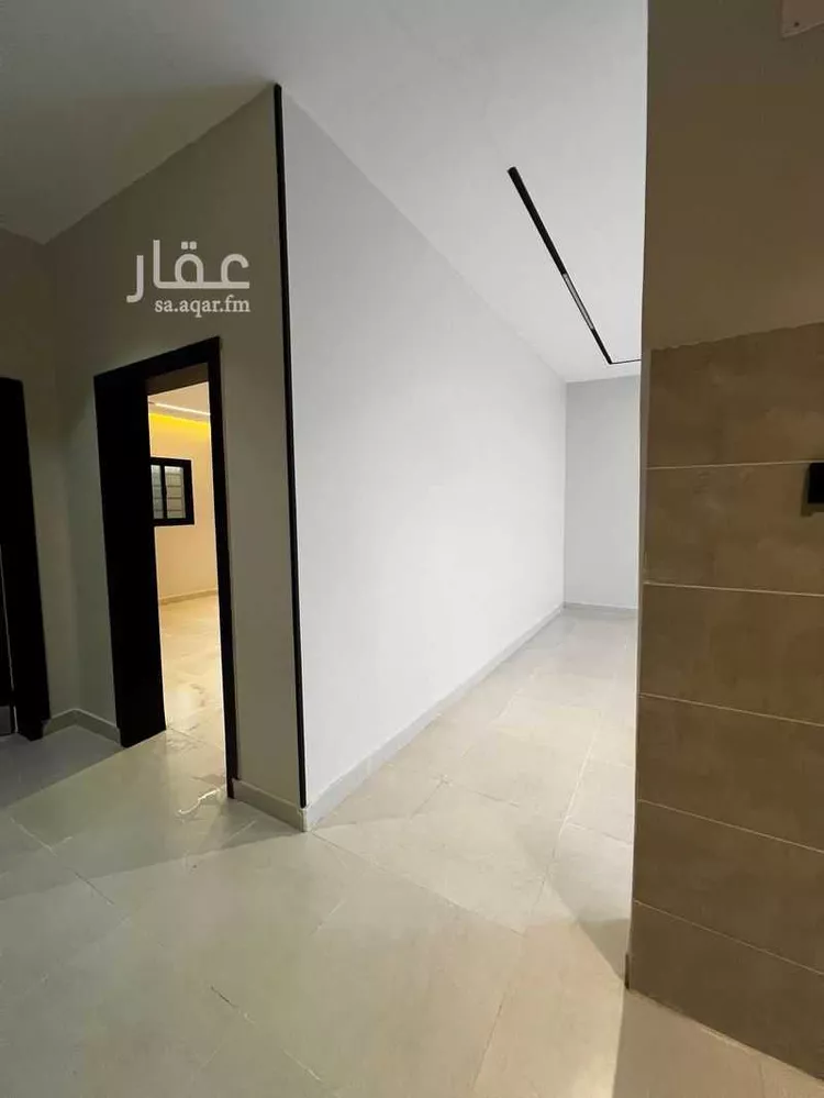 Apartment for Rent in Jeddah Jeddah صورة 2