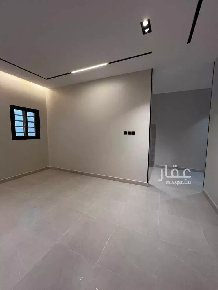 شقة للإيجار في شارع شافع بن السائب ، حي القوس ، جدة ، جدة